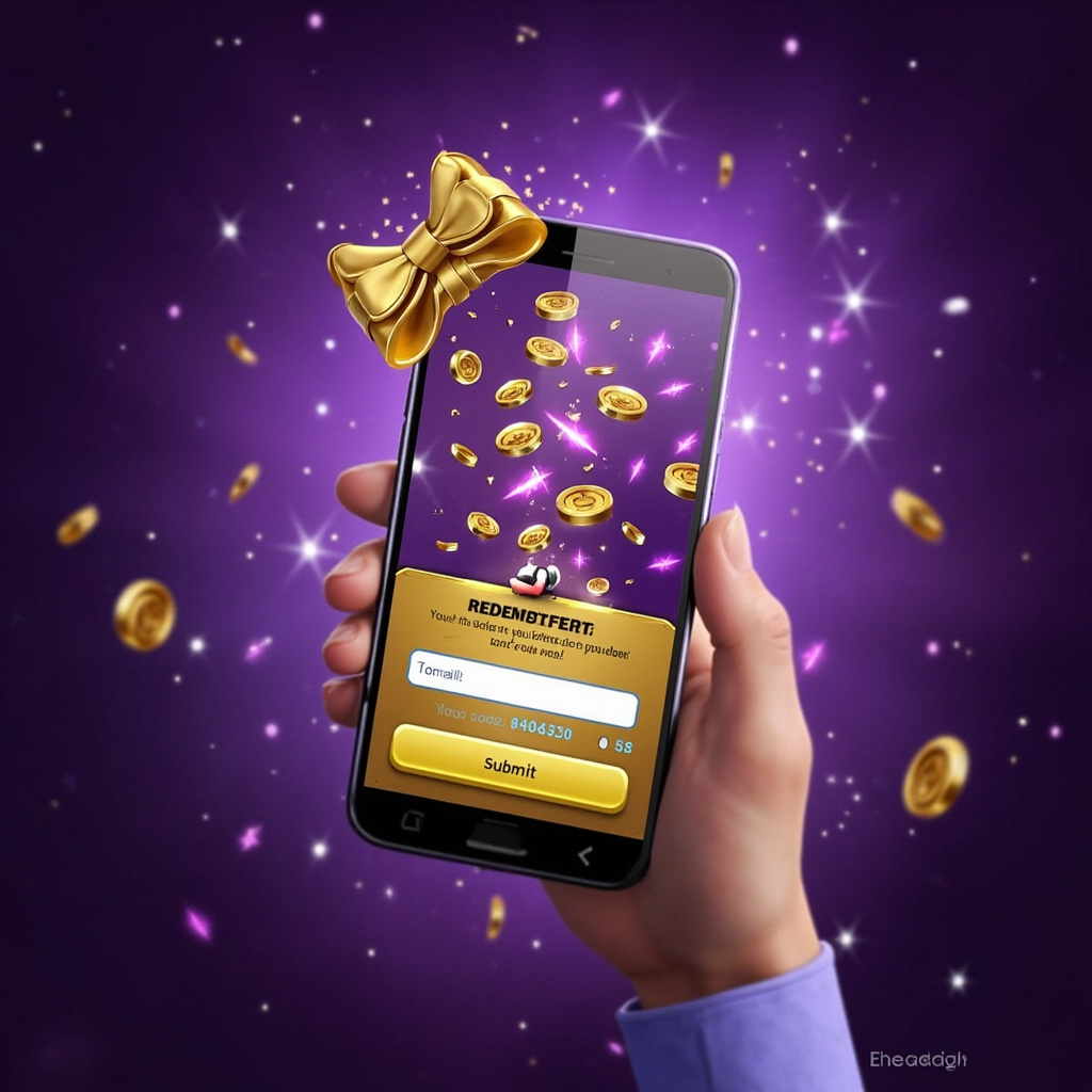 De-Extinct Gift Codes Redemption Guide