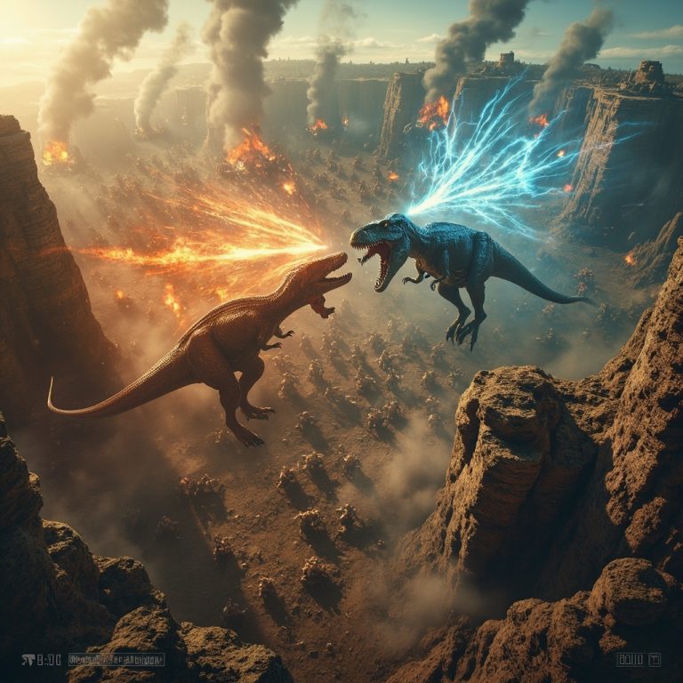 De-Extinct Alliance War Guide 2026: Tips to Win More Battles