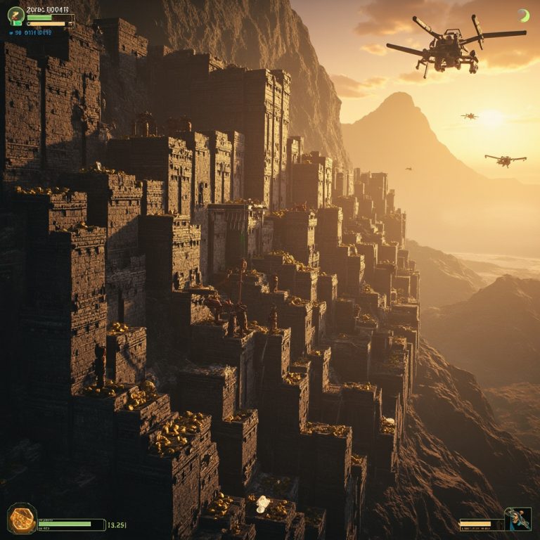 De-Extinct Base Building Guide: Priority Order 2026