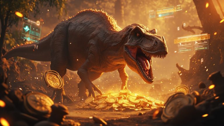De-Extinct Resource Management Guide 2026: What to Farm First