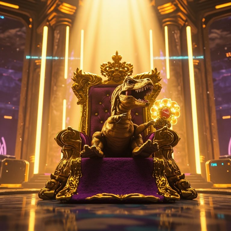 De-Extinct VIP Guide: Is VIP Worth It in 2026?