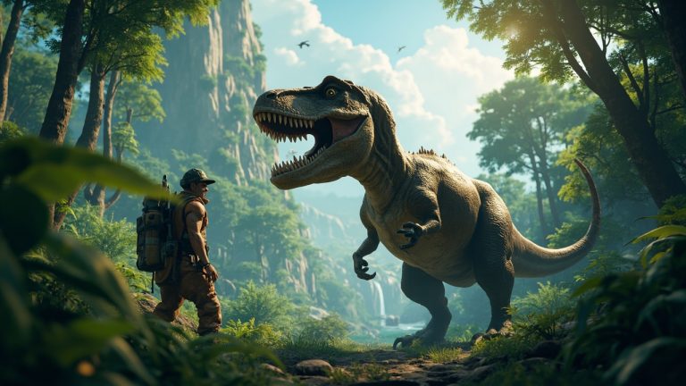De-Extinct Equipment Guide: Upgrade Strategy 2026