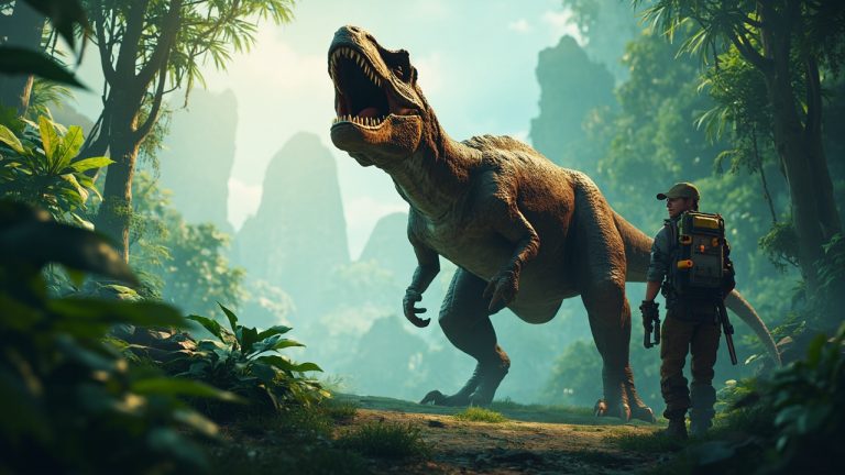 De-Extinct Free to Play Guide: Maximize Your Progress 2026